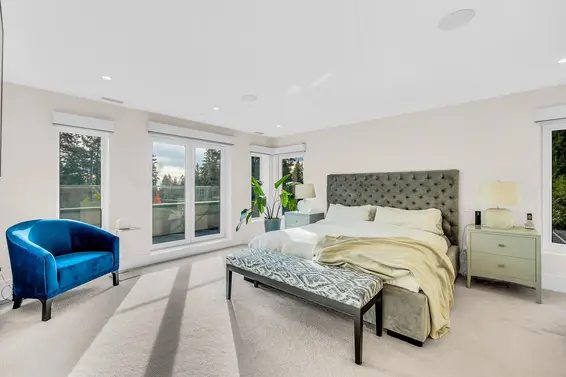 5141 Sarita Avenue, North Vancouver For Sale - image 30