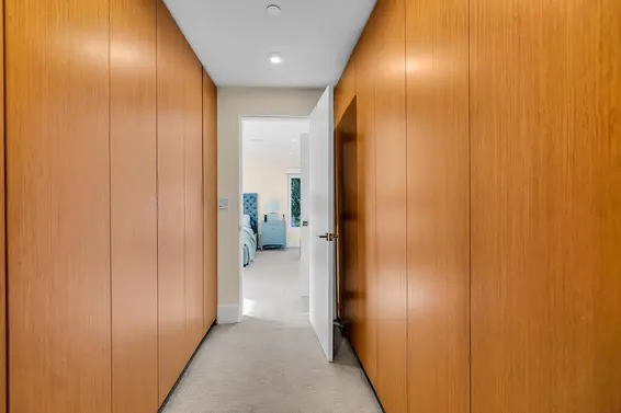 5141 Sarita Avenue, North Vancouver For Sale - image 31