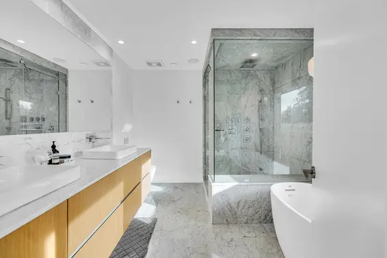 5141 Sarita Avenue, North Vancouver For Sale - image 32