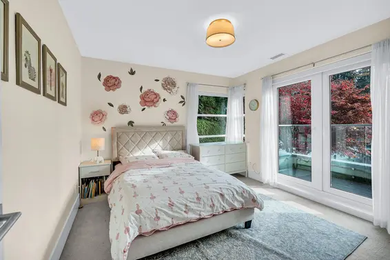 5141 Sarita Avenue, North Vancouver For Sale - image 33