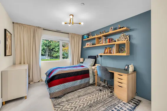 5141 Sarita Avenue, North Vancouver For Sale - image 35