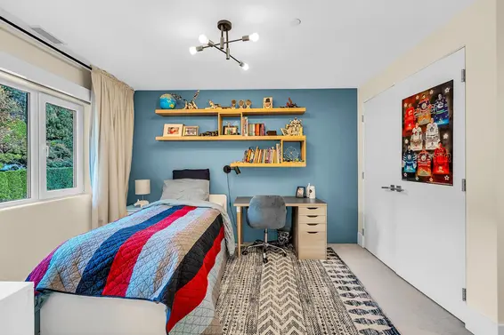 5141 Sarita Avenue, North Vancouver For Sale - image 36