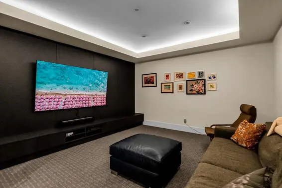 5141 Sarita Avenue, North Vancouver For Sale - image 37