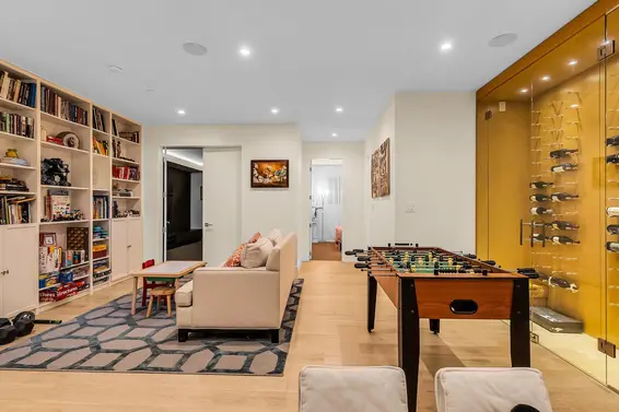 5141 Sarita Avenue, North Vancouver For Sale - image 38