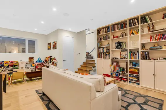 5141 Sarita Avenue, North Vancouver For Sale - image 39