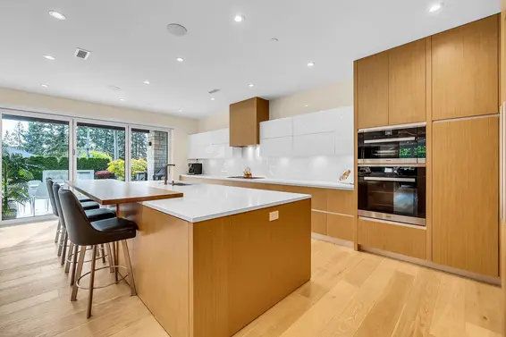 5141 Sarita Avenue, North Vancouver For Sale - image 4