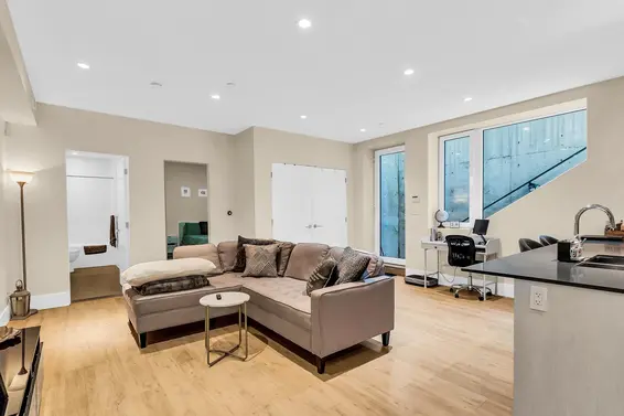 5141 Sarita Avenue, North Vancouver For Sale - image 40