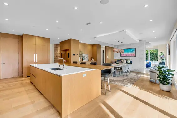 5141 Sarita Avenue, North Vancouver For Sale - image 5