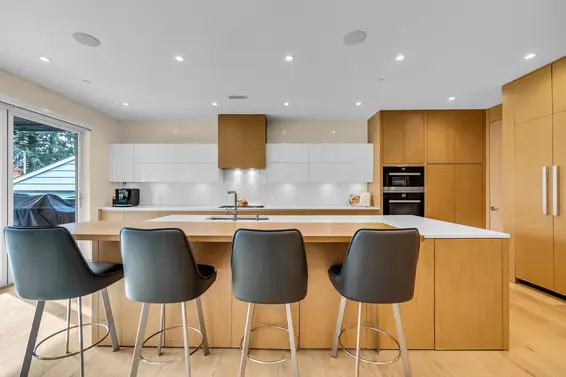 5141 Sarita Avenue, North Vancouver For Sale - image 6