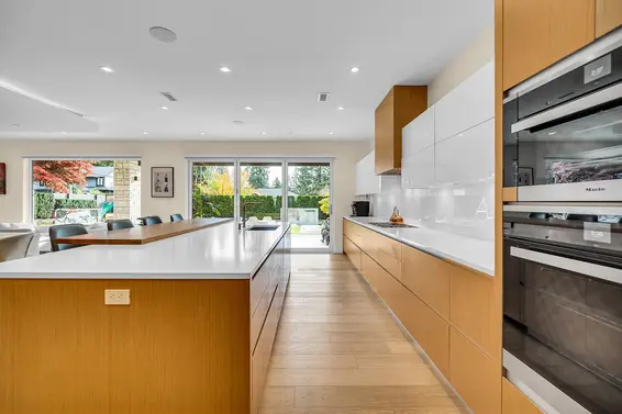 5141 Sarita Avenue, North Vancouver For Sale - image 7