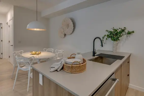 8 533 East 3rd Street, North Vancouver For Sale - image 12