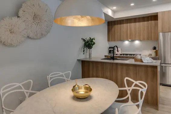 8 533 East 3rd Street, North Vancouver For Sale - image 14