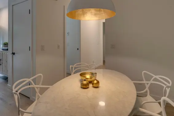 8 533 East 3rd Street, North Vancouver For Sale - image 15