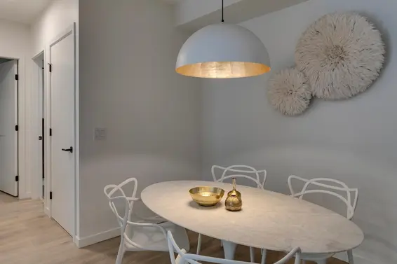 8 533 East 3rd Street, North Vancouver For Sale - image 16