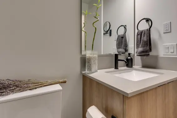 8 533 East 3rd Street, North Vancouver For Sale - image 18