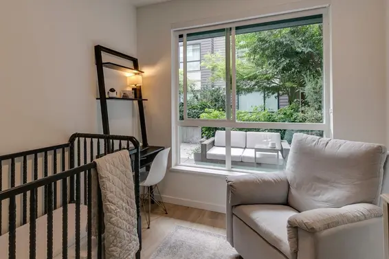 8 533 East 3rd Street, North Vancouver For Sale - image 19