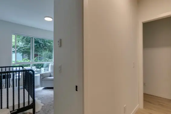 8 533 East 3rd Street, North Vancouver For Sale - image 21