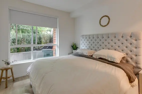 8 533 East 3rd Street, North Vancouver For Sale - image 23