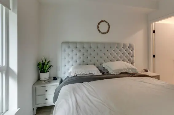 8 533 East 3rd Street, North Vancouver For Sale - image 24