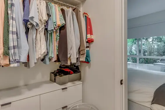 8 533 East 3rd Street, North Vancouver For Sale - image 25