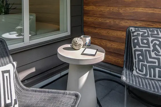 8 533 East 3rd Street, North Vancouver For Sale - image 29