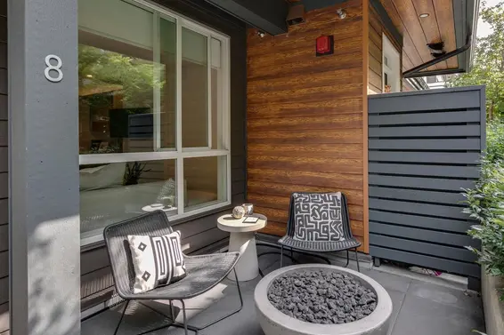 8 533 East 3rd Street, North Vancouver For Sale - image 30