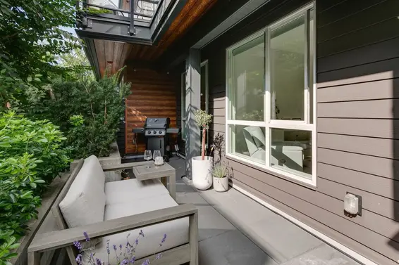 8 533 East 3rd Street, North Vancouver For Sale - image 32