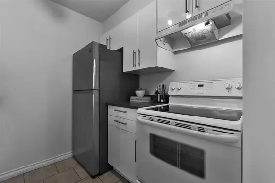 511 2008 Fullerton Avenue, North Vancouver For Sale - image 9