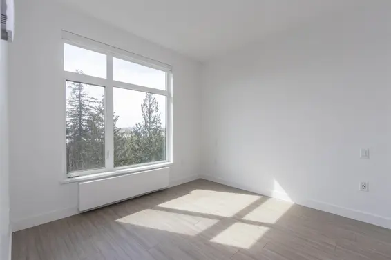 406 733 East 3rd Street, North Vancouver For Sale - image 11