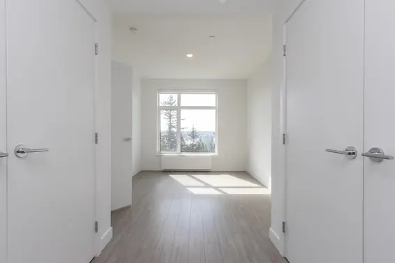 406 733 East 3rd Street, North Vancouver For Sale - image 14