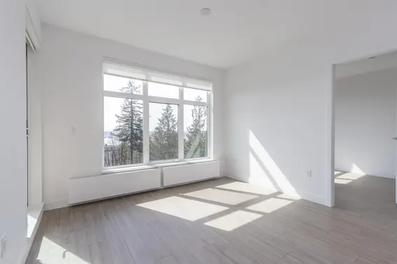 406 733 East 3rd Street, North Vancouver For Sale - image 16
