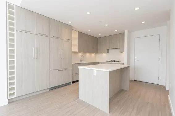 406 733 East 3rd Street, North Vancouver For Sale - image 19