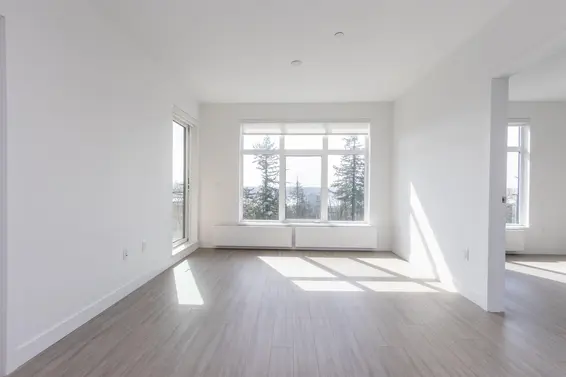 406 733 East 3rd Street, North Vancouver For Sale - image 2