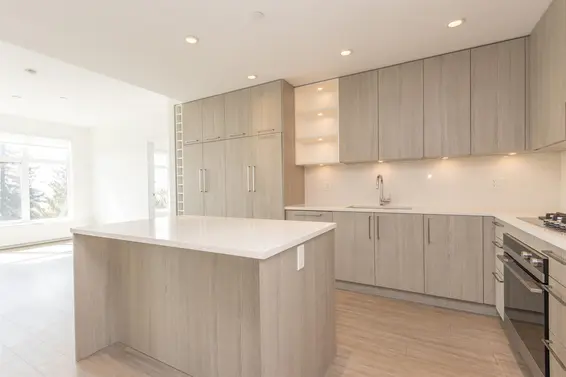 406 733 East 3rd Street, North Vancouver For Sale - image 22