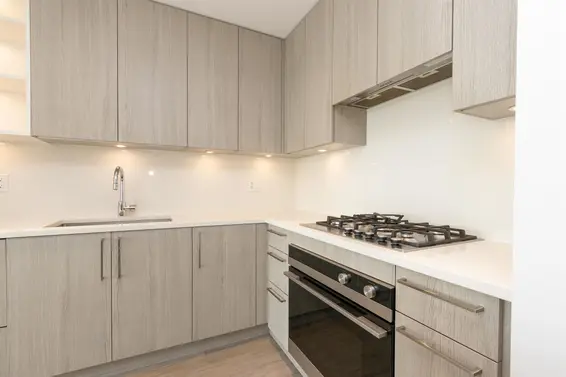406 733 East 3rd Street, North Vancouver For Sale - image 23