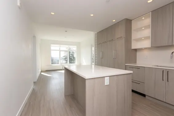 406 733 East 3rd Street, North Vancouver For Sale - image 25