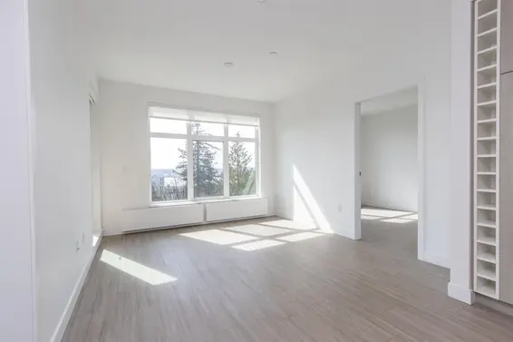406 733 East 3rd Street, North Vancouver For Sale - image 3