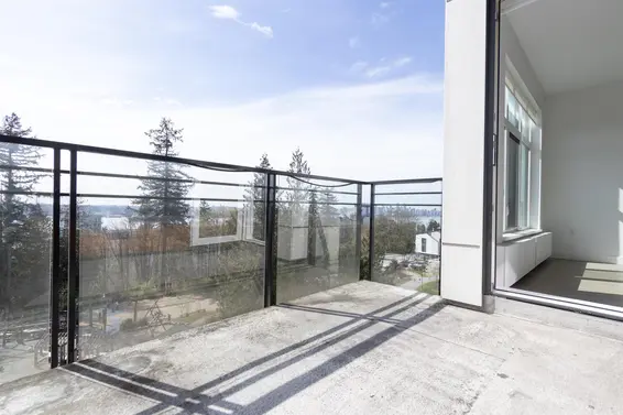 406 733 East 3rd Street, North Vancouver For Sale - image 30