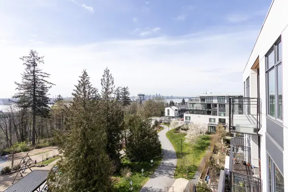 406 733 East 3rd Street, North Vancouver For Sale - image 34