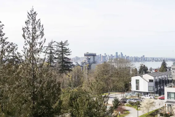 406 733 East 3rd Street, North Vancouver For Sale - image 35