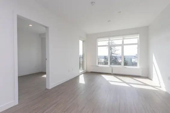 406 733 East 3rd Street, North Vancouver For Sale - image 4