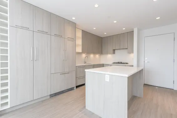 406 733 East 3rd Street, North Vancouver For Sale - image 6