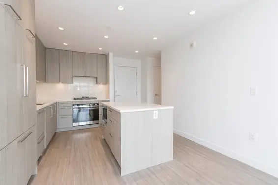 406 733 East 3rd Street, North Vancouver For Sale - image 7