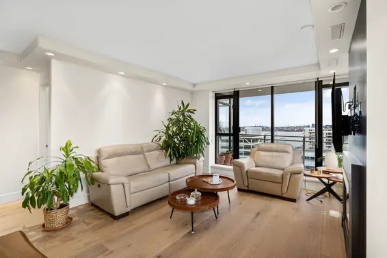 1012 175 West 1st Street, North Vancouver For Sale - image 10