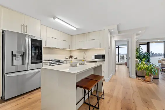 1012 175 West 1st Street, North Vancouver For Sale - image 12