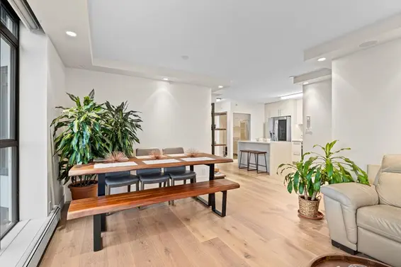 1012 175 West 1st Street, North Vancouver For Sale - image 14