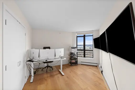 1012 175 West 1st Street, North Vancouver For Sale - image 19