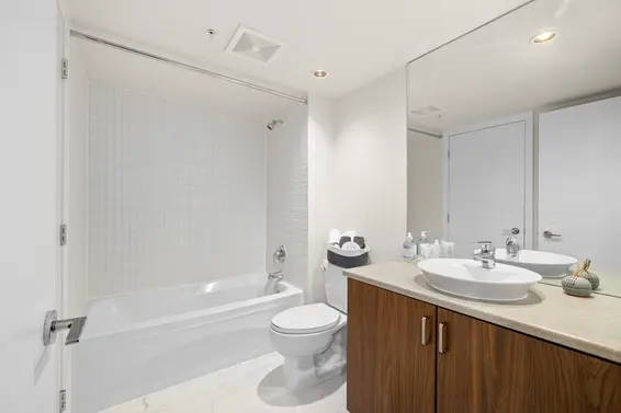 1012 175 West 1st Street, North Vancouver For Sale - image 21