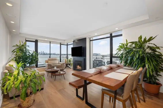1012 175 West 1st Street, North Vancouver For Sale - image 8