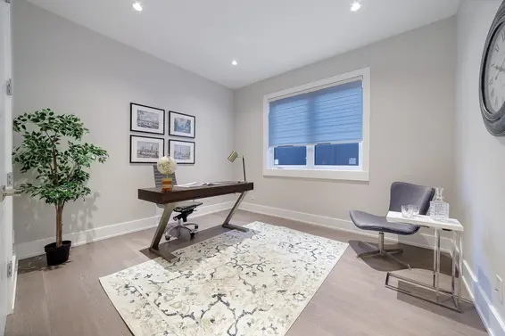 517 Granada Crescent, North Vancouver For Sale - image 12